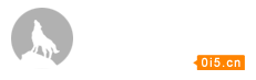 香⽮䒍饥❙桑⬀捫䡲䒍饥㈀　㈀㌀瑞